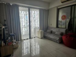 The Beacon (D2), Apartment #481438781